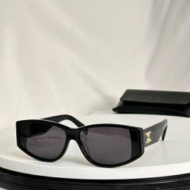 Picture of Celine Sunglasses _SKUfw56738544fw